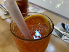 -必胜客(中大银泰店)
