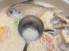 -紫阳富豪大酒店(惠南店)