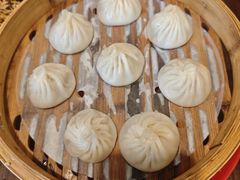 -玖鲜小笼(中山广场店)