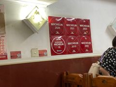 -蘭心餐厅(进贤路店)