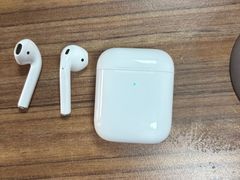 -铭修苹果华为手机平板维修服务(杨浦区店)