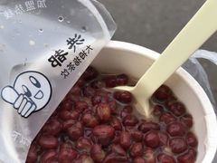 -洪都大拇指(洪都店)