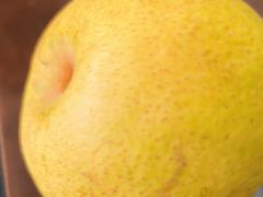 -麦当劳(凯德MALL太阳宫店)