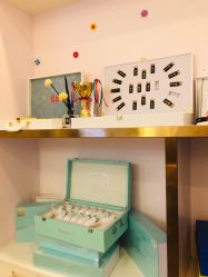 -时尚妈咪产后修复中心