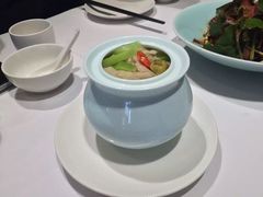 -眉州东坡(国贸店)
