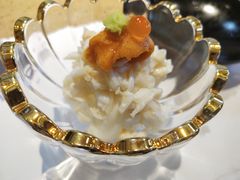 -达摩君日本料理(泰海花园小区店)