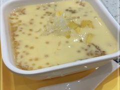 -满记甜品(龙湖长楹天街二店)