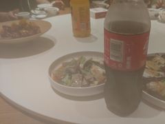 -大家食府·福建菜(FAC协盛中心庭院餐厅店)