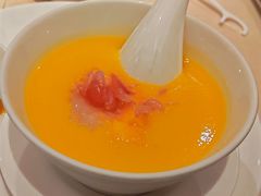-成隆行·蟹王府(淮海店)