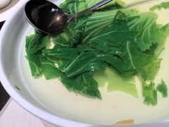 -黔香阁·味(花木店)