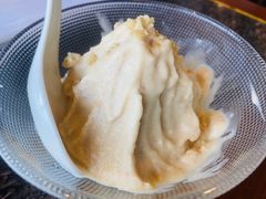 -皇城老妈川味火锅·大连海鲜火锅(港湾店)