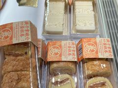 -好利来(回龙观西大街店)
