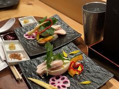 -篝拉面(银座店)
