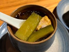 -荣小馆(杭州大厦店)