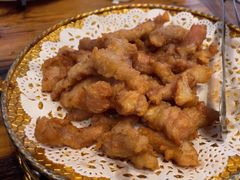 -临家闽南菜(宝洲路店)