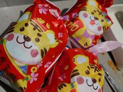 -海底捞火锅(珠影星光城夜宵主题店)