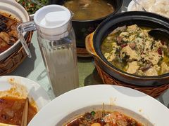-新安人家·22年本地餐厅