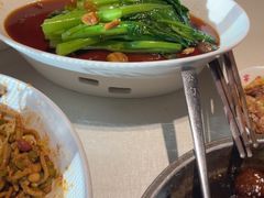 -潞州宴·长治人的会客厅(长兴北路店)