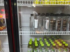 -臻享养生·SPA·影院式足道(汇臻店)