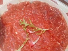 -赵美丽重庆火锅(西安直营总店)