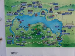 -河北省园博园