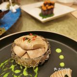 深圳食坛大事件——香乐园新菜发布！