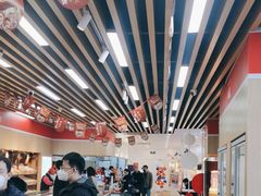 -百年义利(北兴路店)
