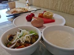 -名流健康高端体检中心·名宾门诊·健康管理