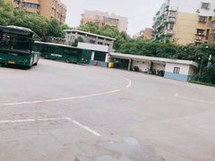 -杭州公交集团大关中心站