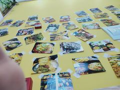 -驴小猫特色拌面旗舰店(哈西万达旗舰店)