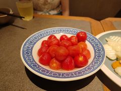 -德发长·花式蒸饺(大唐不夜城店)
