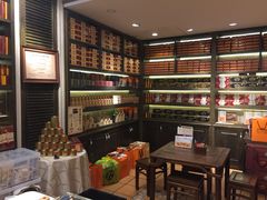 -黄远堂凤梨酥·伴手礼(中山路六店)