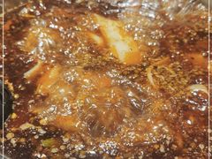 -肖肖酸萝卜鱼火锅(总店)