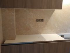 -佰丽爱家全屋定制(汶水店)