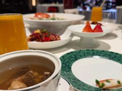 -许家菜(望江店)