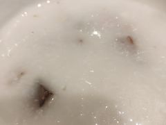 -如丰晟宴(长安万达店)