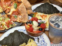 -中骏世界城(泉州店)