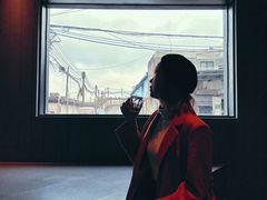 -来回·咖啡(钟村咖啡豆店)