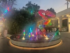 -四川北路(地铁站)