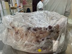 -杨招娣糕点(装驾桥巷店)