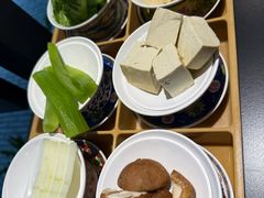 -俏媳妇火锅(宽窄巷子店)