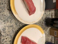 -合点寿司(美罗城店)