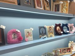 -海马体照相馆(上海月星环球港店)