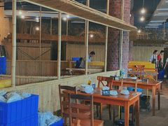 -老号尤兔头(幸福店)