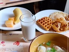 -同里湖度假村(二期店)