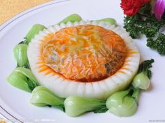 getCAZCZOVV-御唐府海珊瑚主题餐厅