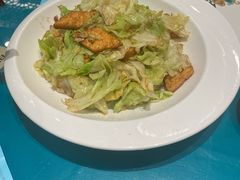 -巴依老爷新疆美食(望京小街店)