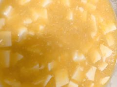 -七菜馆·东北菜·蒸饺(文体路店)