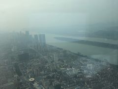 -长沙尼依格罗酒店
