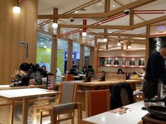 -味千拉面(又一城店)